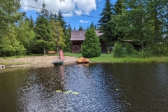 PXL_20220717_105534026-scaled