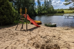 PXL_20220717_110338070-scaled