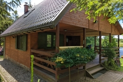 PXL_20220717_110639375-scaled