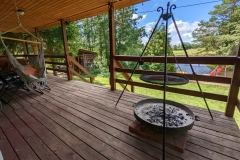 PXL_20220717_110707447-scaled