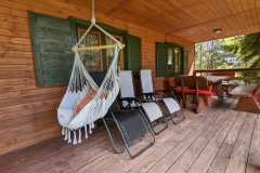 PXL_20220717_110753069-scaled