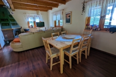 PXL_20220717_110903599.NIGHT_-scaled