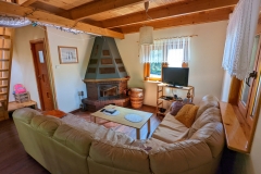 PXL_20220717_111029711-scaled